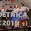 Uniunea Culturală a Rutenilor din România - Cervona Ruja